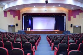 BRS Global School Gallery 3