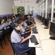 Sree Saraswathi Vidya Mandira Gallery 3