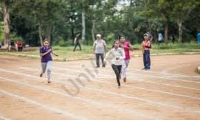 Mangalore Independent PU College Gallery 2