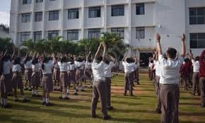 National Public School Gallery 6