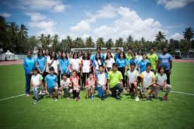 Neev Academy North Campus Gallery 5