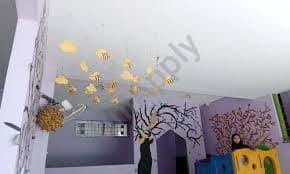 Brainy Stars International Holistic Montessori And School Gallery 4