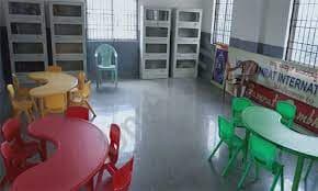 Vidya Samrat International School Gallery 2