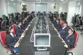 Holy Angels' Higher Primary School Gallery 2