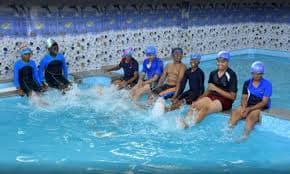 Endeavour Academy Gallery 3