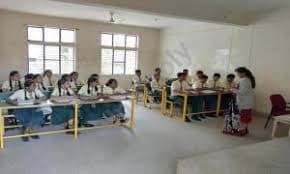 Adhyayana St. Theresa PU College Gallery 2