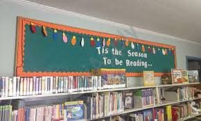 Icon International School Gallery 4