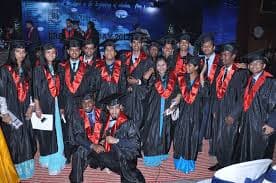 Baldwin Methodist College Gallery 2