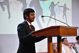 Christ Junior College Gallery 6