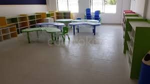 Shlok International School Gallery 3