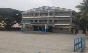 St. Aloysius PU College And Evening College Gallery 2