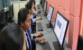 Gopalan Twinklers School Gallery 2