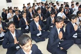 Jaihind PU College Gallery 2