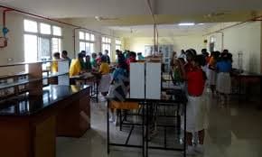 Bright Public School Gallery 3