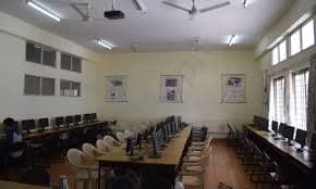 SSMRV PU College Gallery 7