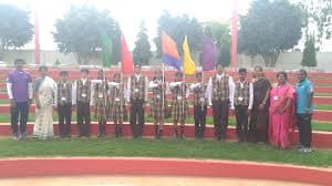 Achiever's Academy Gallery 4