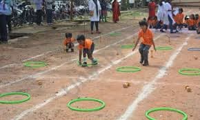 Surana Vidyalaya Gallery 2