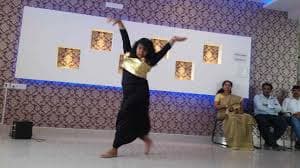 Royale Concorde PU College- Begur Gallery 2