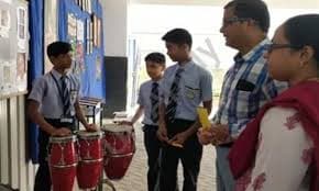 Siddhartha Public School Gallery 3