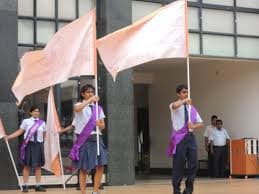 Sri Kumaran Children's Home Gallery 1