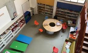 Airaa Academy Gallery 5