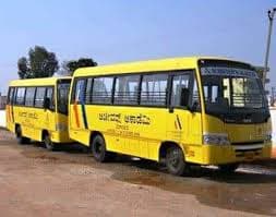 Achiever's Academy Gallery 3