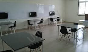 Arihant PU College Gallery 9