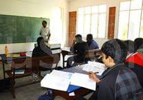 Prakriya Green Wisdom School Gallery 2