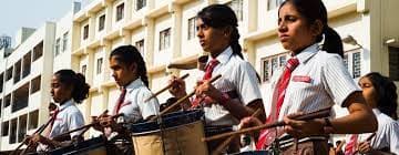 National Public School Gallery 3