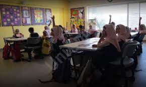 The Grandeur International School Gallery 3