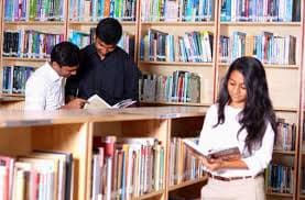 Christ Junior College Gallery 2