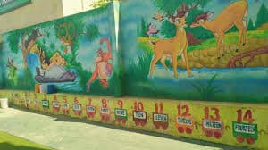 Abhyas Techno School Gallery 5