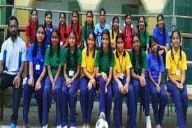 Citizens’ English School Gallery 5