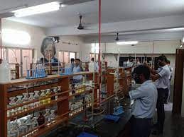 Chinmaya Vidyalaya Gallery 2