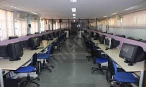 Surana Ind. PU College Gallery 5