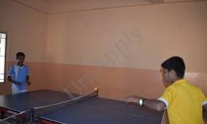 St. Michael's High School Gallery 2