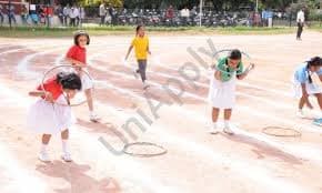 Bright Public School Gallery 2