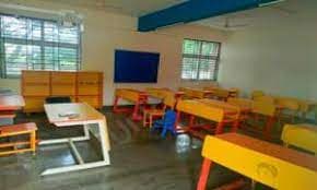 Vishwa Chethana PU College Gallery 1