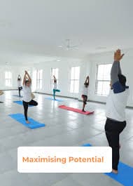 Marigold International School Gallery 4