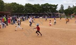 St. Joseph Chaminade Academy Gallery 2