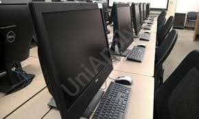 Raja Rajeshwari English School Gallery 1