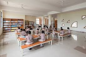 Notre Dame Academy Gallery 3