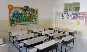 Mitra Academy Gallery 2