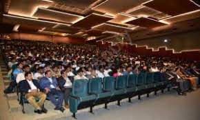 Trillium Public School Gallery 2