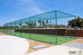 The Green School Bangalore Gallery 3