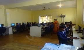 Sowbhagya English High School Gallery 3