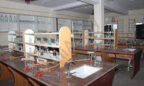 Ashok Composite PU College Gallery 1