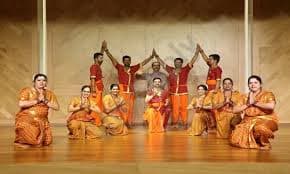 Surana Ind. PU College Gallery 4