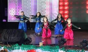 Chrysalis High Marq Gallery 14