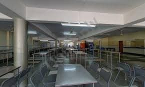 RV PU College Gallery 3